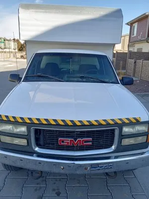 Jim's Swamp and Evaporator Cooler Service Logo