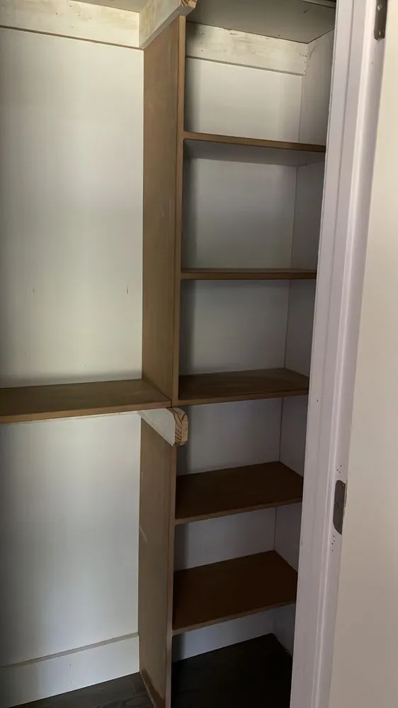 Slide of Jireh Construction