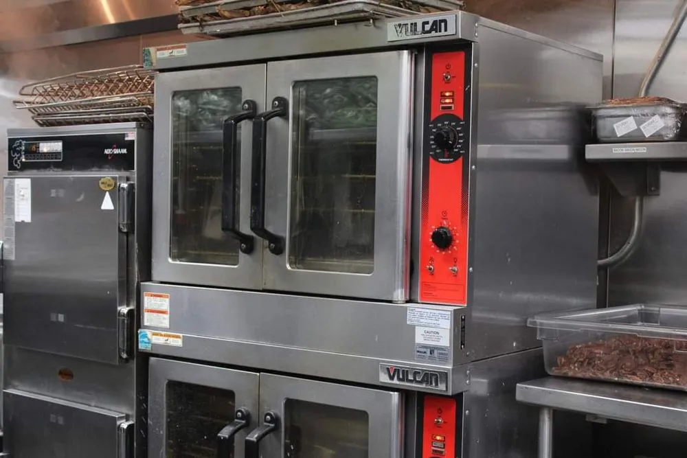 Slide of Jireh Services