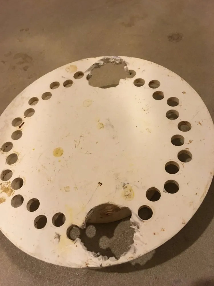 Slide of JJ Agnello Heating & Air Conditioning