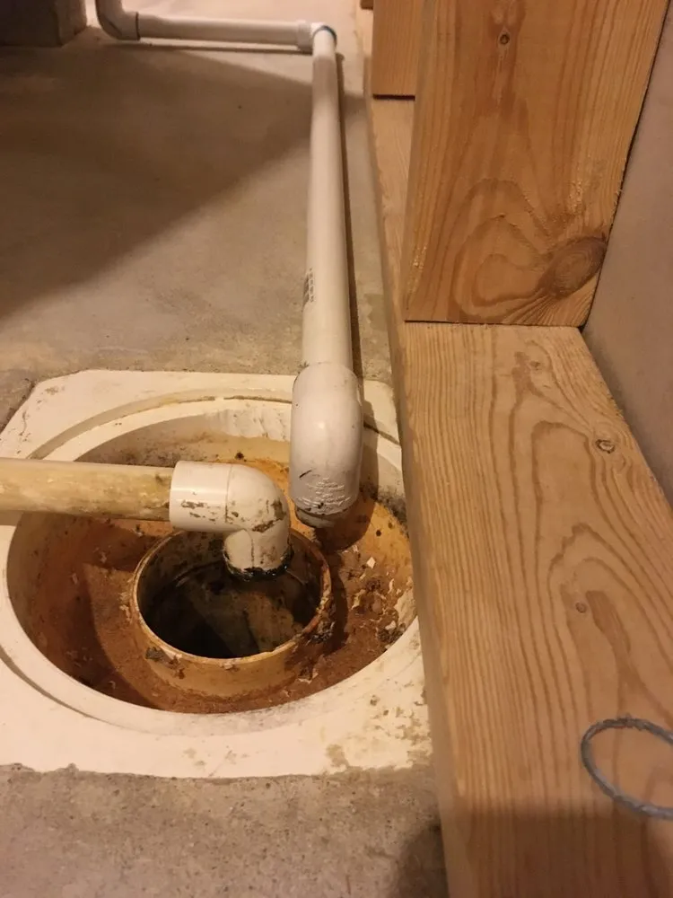 Slide of JJ Agnello Heating & Air Conditioning