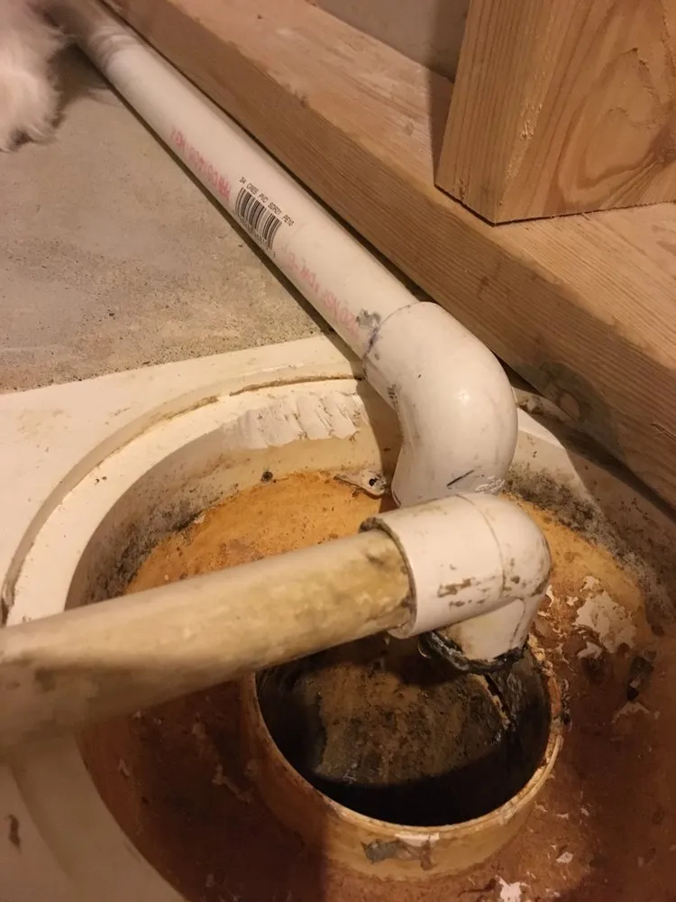 Slide of JJ Agnello Heating & Air Conditioning