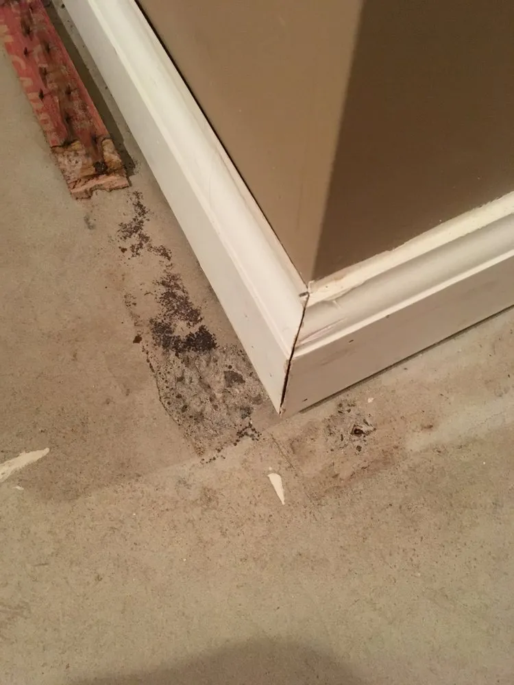 Slide of JJ Agnello Heating & Air Conditioning