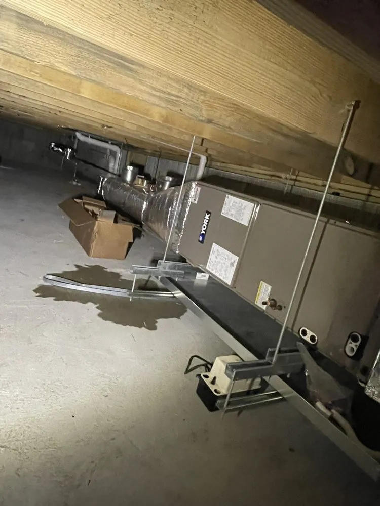 Slide of JJ And Sons Hvac