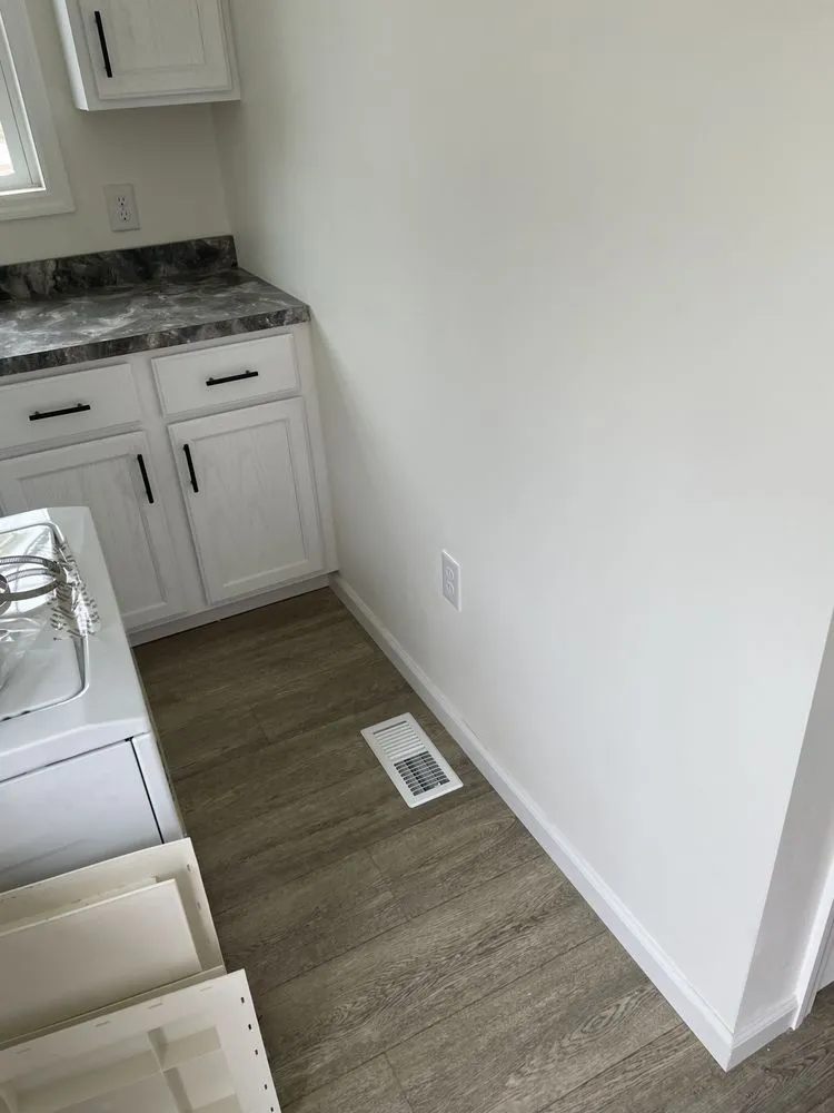 Slide of JJ And Sons Hvac