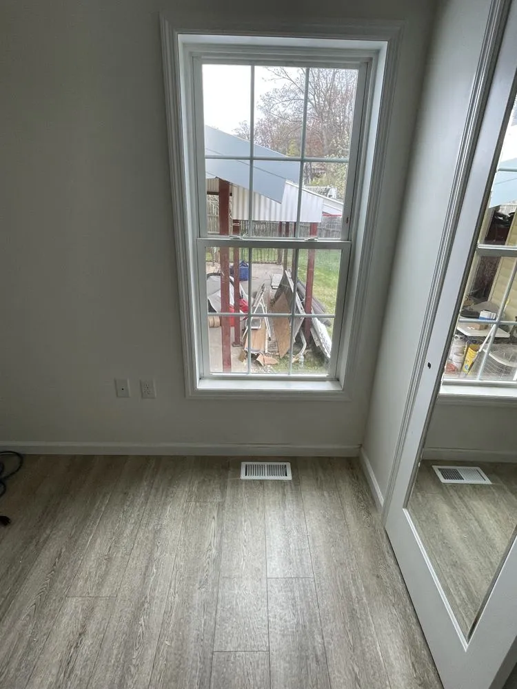 Slide of JJ And Sons Hvac