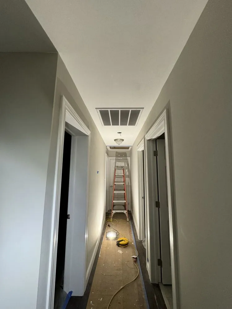 Slide of JJ And Sons Hvac