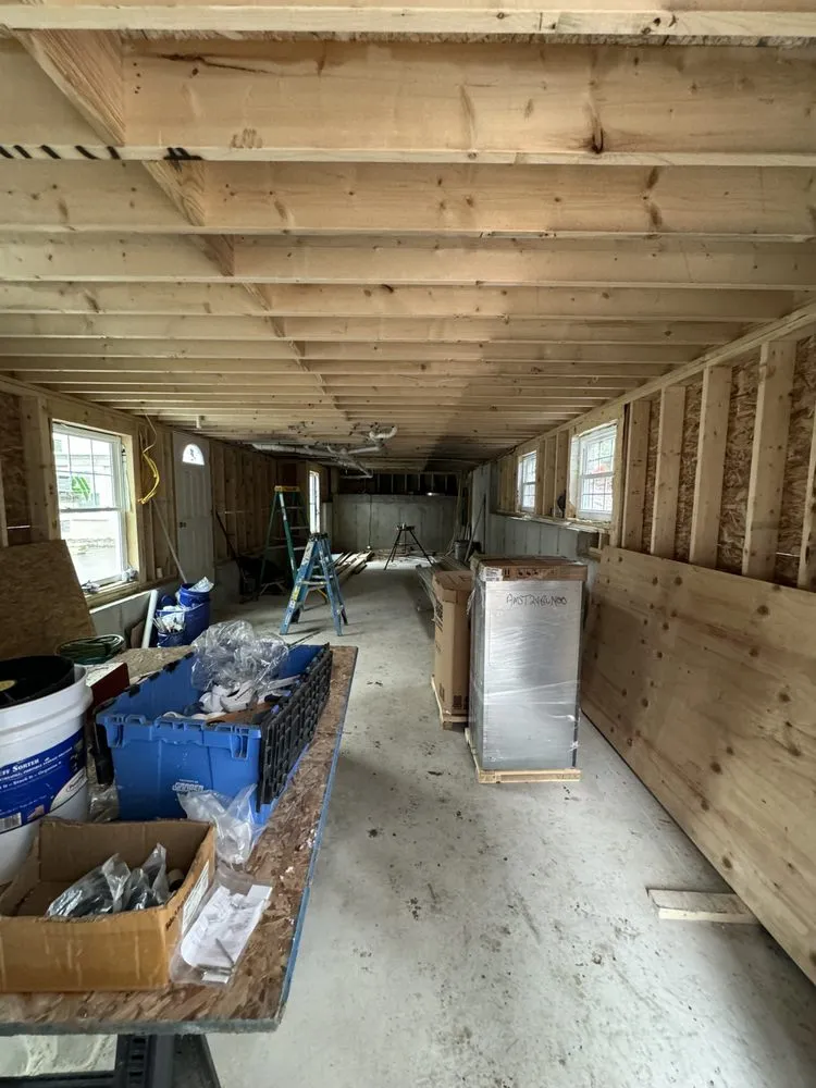 Slide of JJ And Sons Hvac