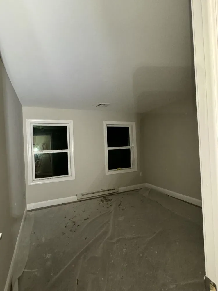 Slide of JJ And Sons Hvac