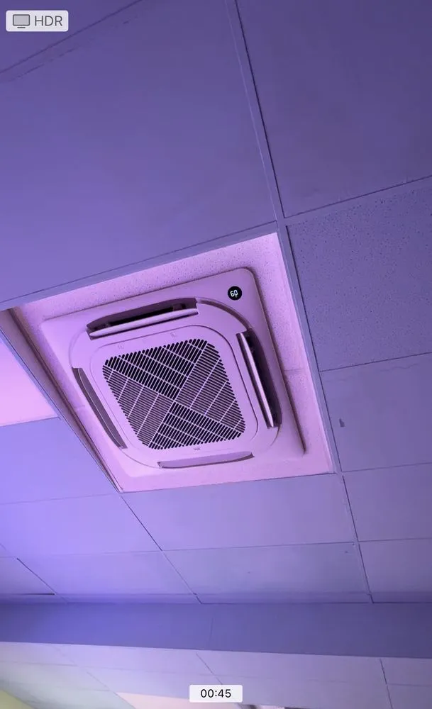 Slide of JJ And Sons Hvac