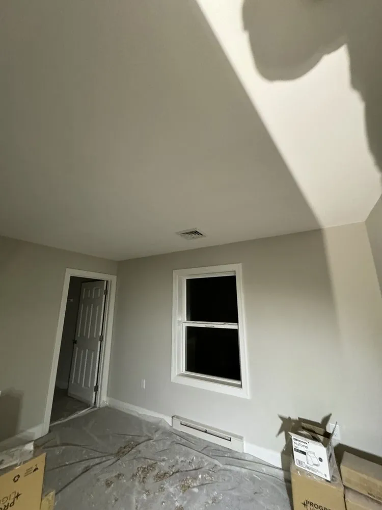 Slide of JJ And Sons Hvac