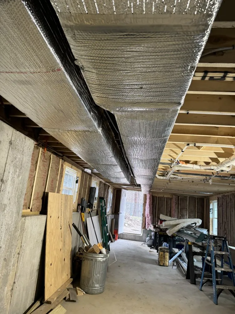 Slide of JJ And Sons Hvac