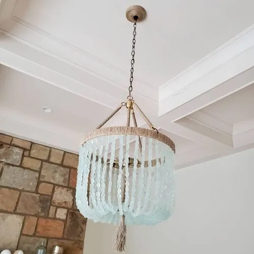 Slide of J&J Electrical, Heating and Cooling