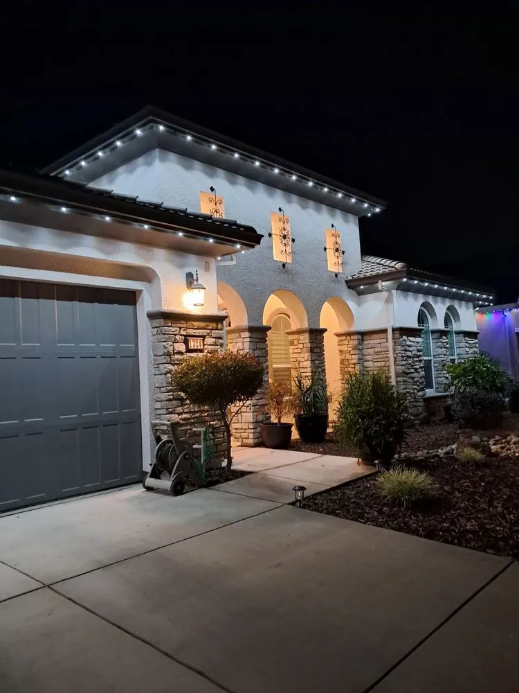 Slide of J&J Handyman