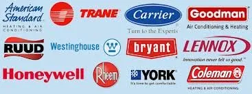 Slide of J&J Heating & Air