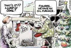 Slide of J&J Heating & Air