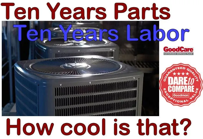 Slide of J&J Heating and Air Conditioning, Inc