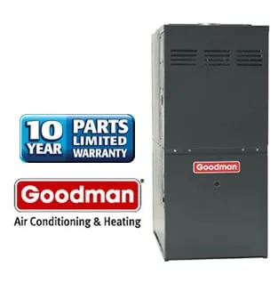 Slide of J&J Heating and Air Conditioning, Inc