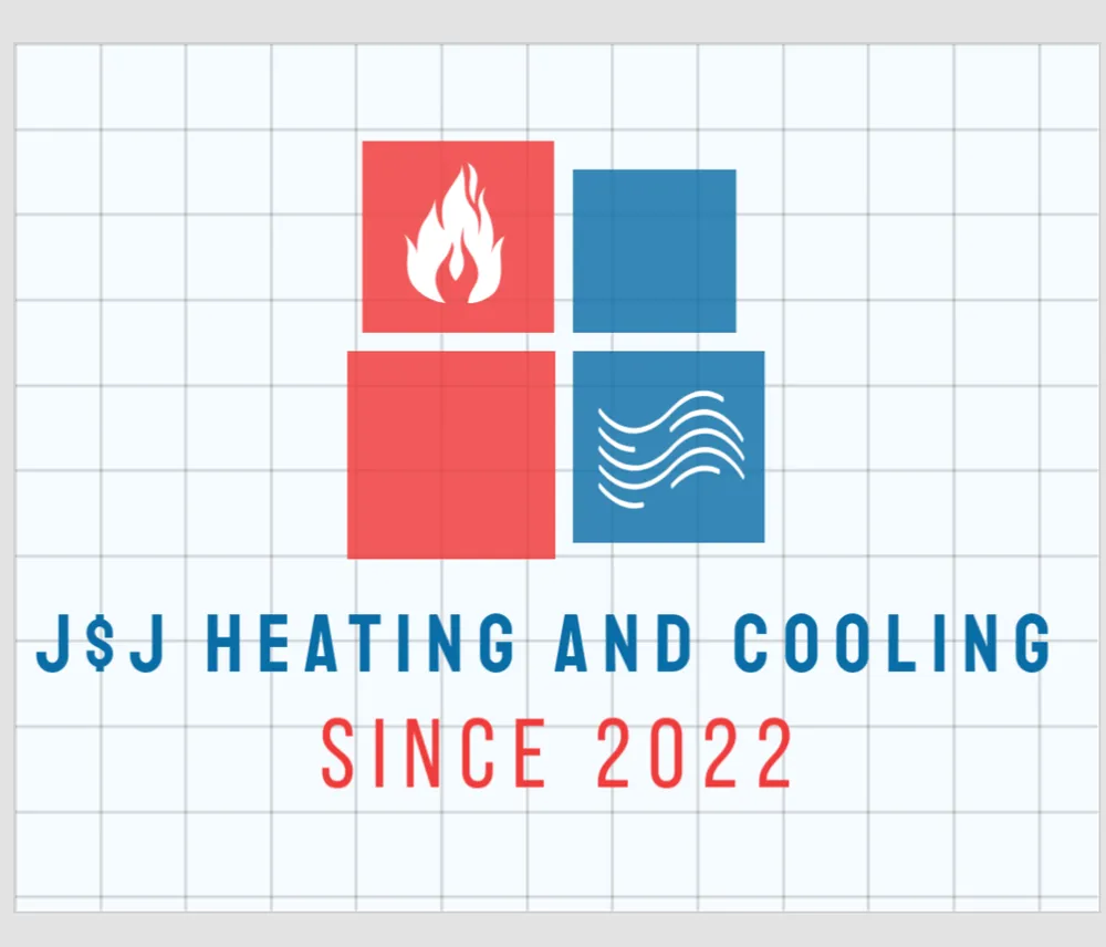 Slide of J&J Heating and Cooling