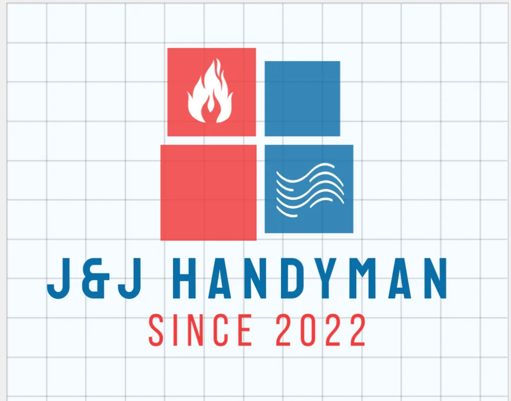 Slide of J&J Heating and Cooling