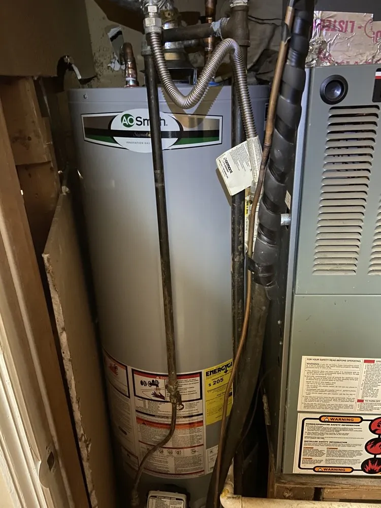 Slide of J&J Home Service Repairs