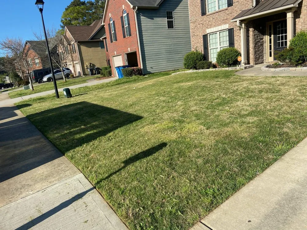 Slide of J&J Home Service Repairs