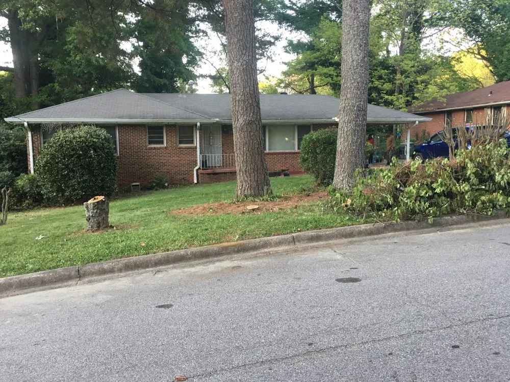 Slide of J&J Home Service Repairs