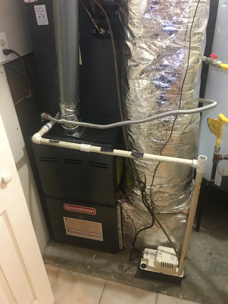 Slide of J&J Home Service Repairs