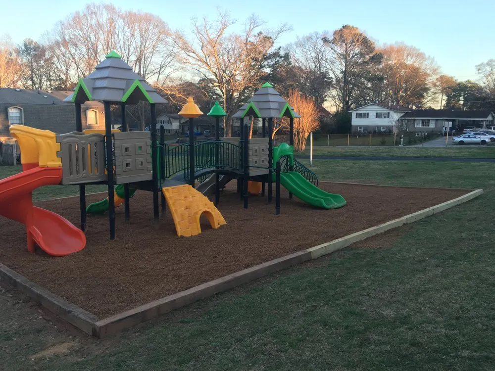 Slide of J&J Home Service Repairs