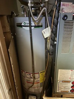 J&J Home Service Repairs