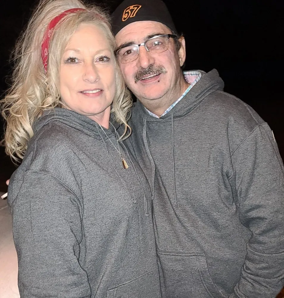 Slide of J&J Mechanical