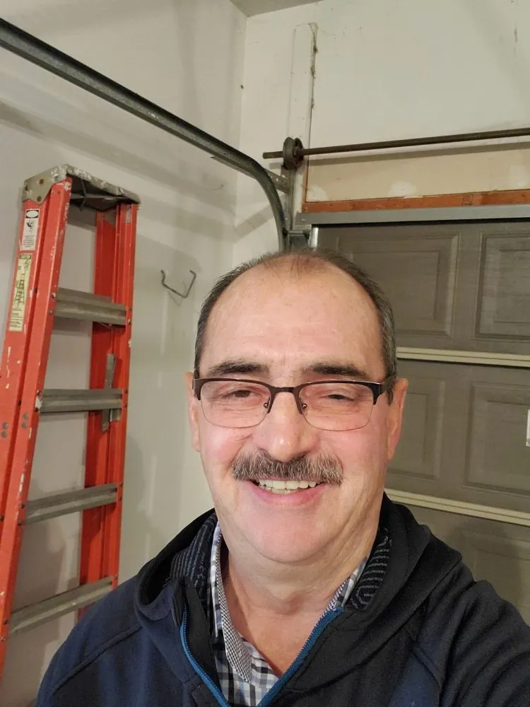 Slide of J&J Mechanical