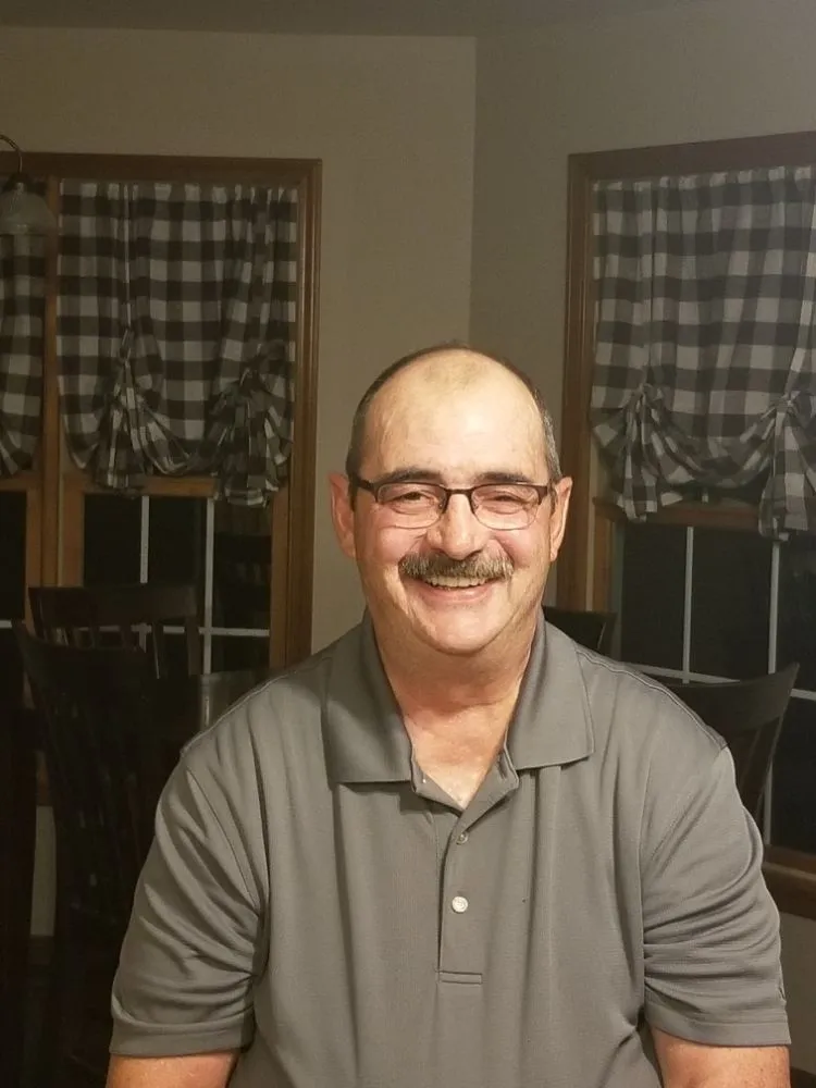 Slide of J&J Mechanical