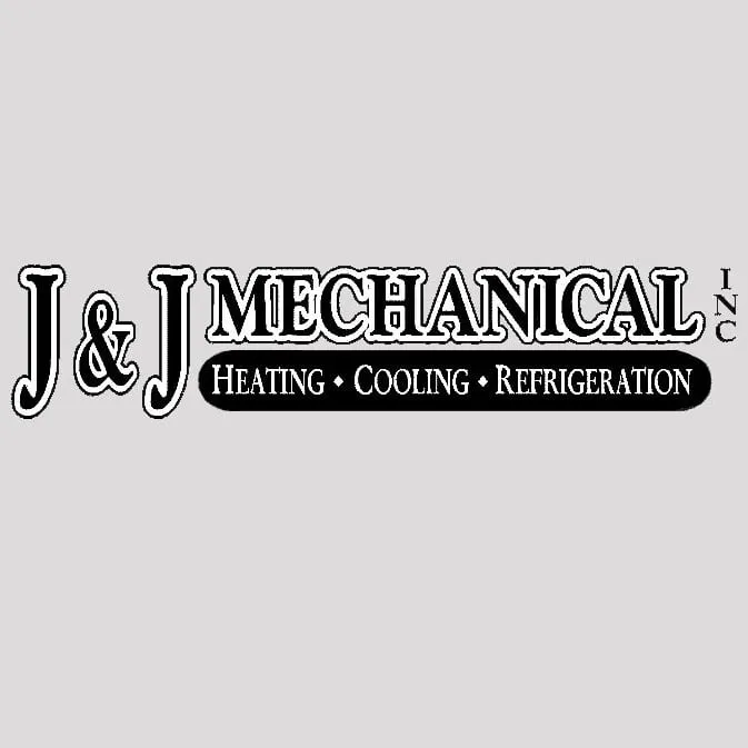 Expert air conditioning service experts serving Mickleton, NJ - J&J Mechanical