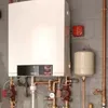 Reliable heating and cooling service in Mickleton, NJ by J&J Mechanical