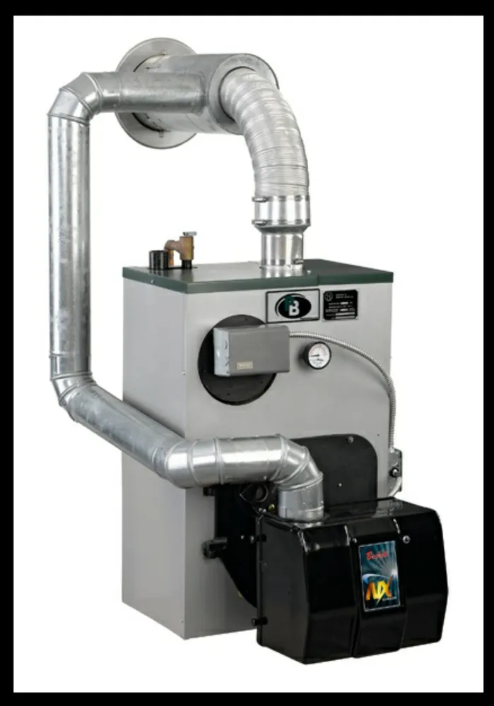 Slide of J&J Mechanical