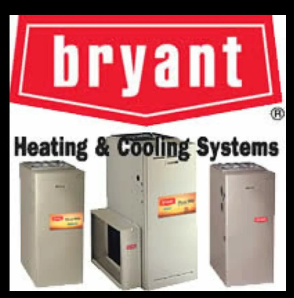 Slide of J&J Mechanical