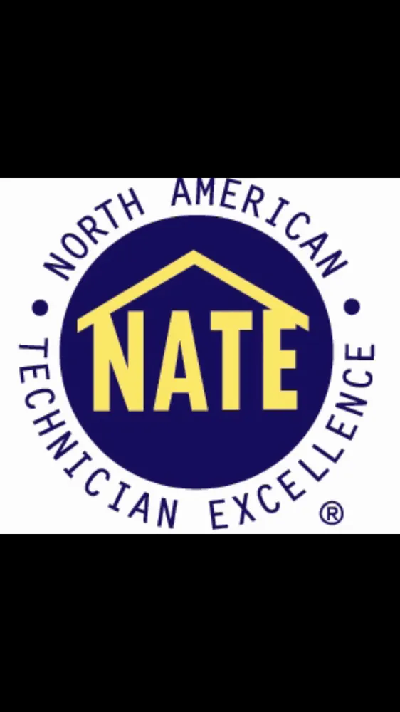 Slide of J&J Mechanical