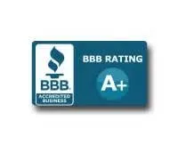 Slide of J&J Mechanical