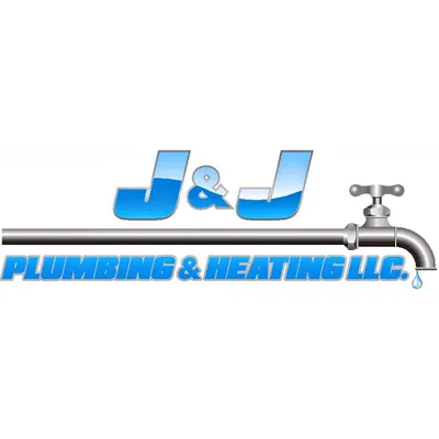 J&J Plumbing and Heating