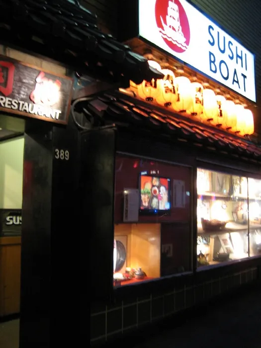 Slide of JJ Plumbing Company