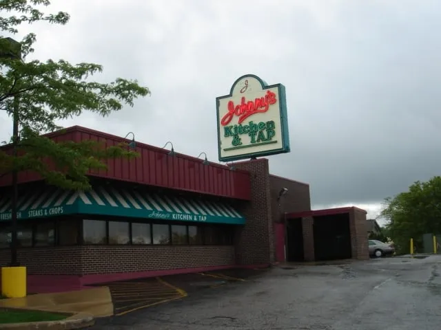 Slide of JJ Plumbing Company