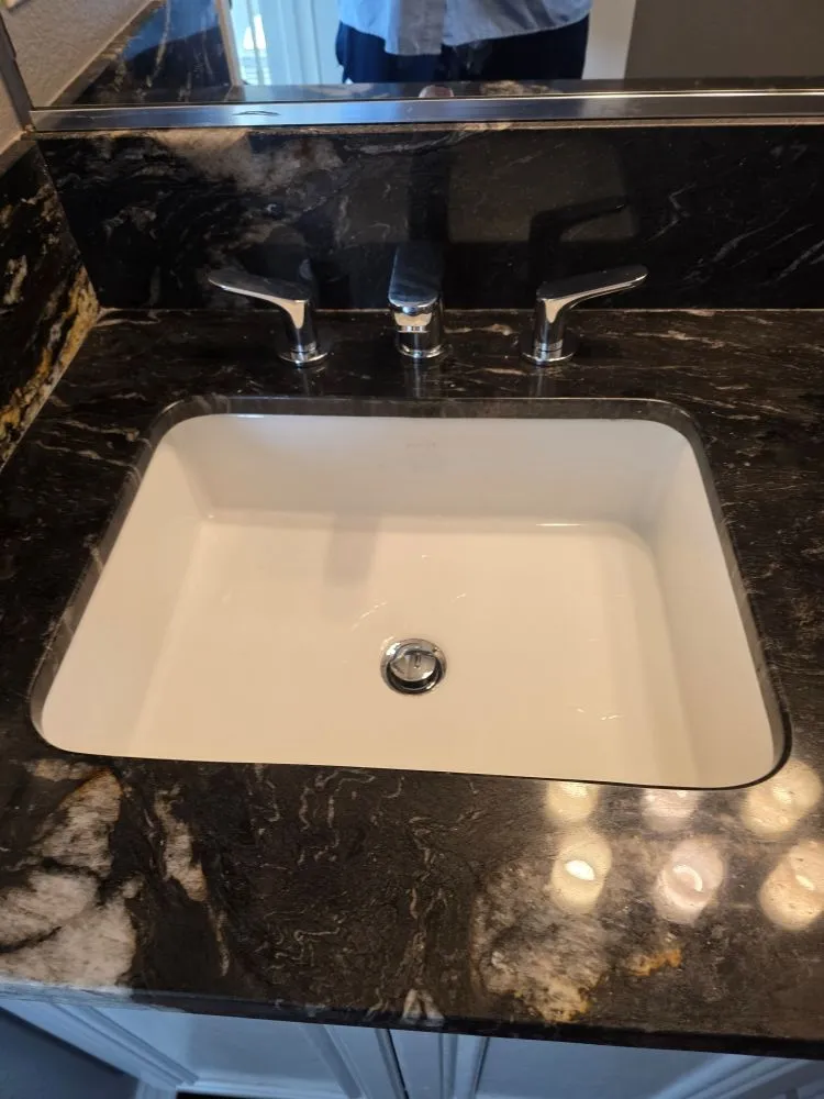 Slide of JJ Plumbing Heat & Air