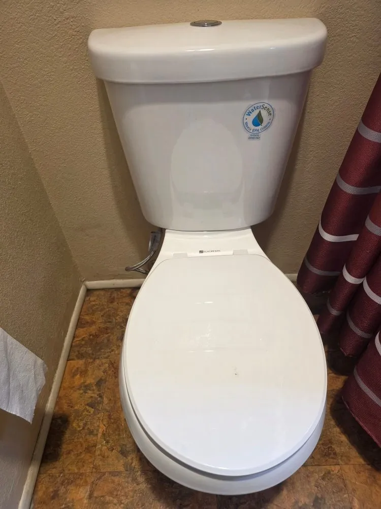 Slide of JJ Plumbing Heat & Air