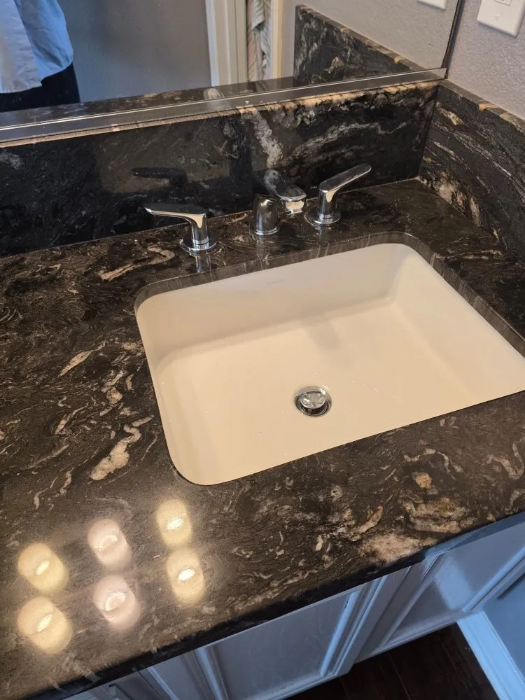 Slide of JJ Plumbing Heat & Air