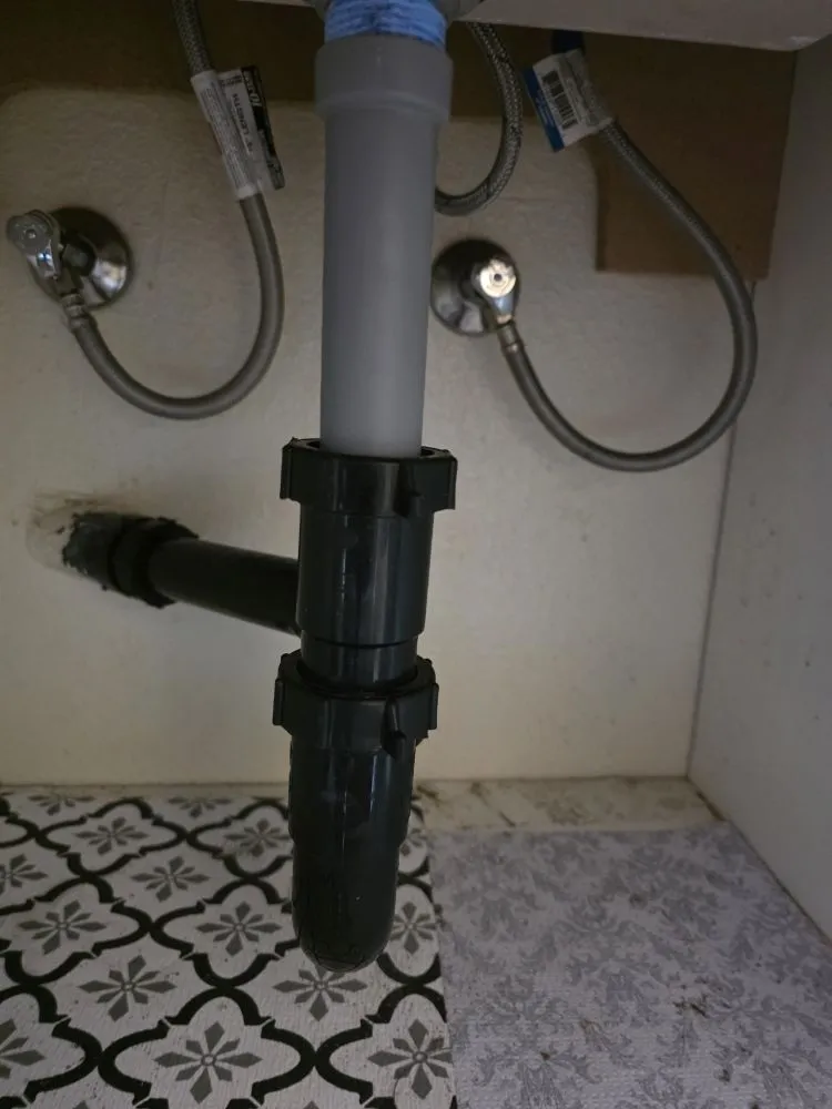 Slide of JJ Plumbing Heat & Air