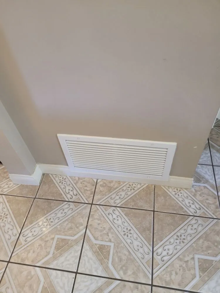 Slide of JJ Plumbing Heat & Air