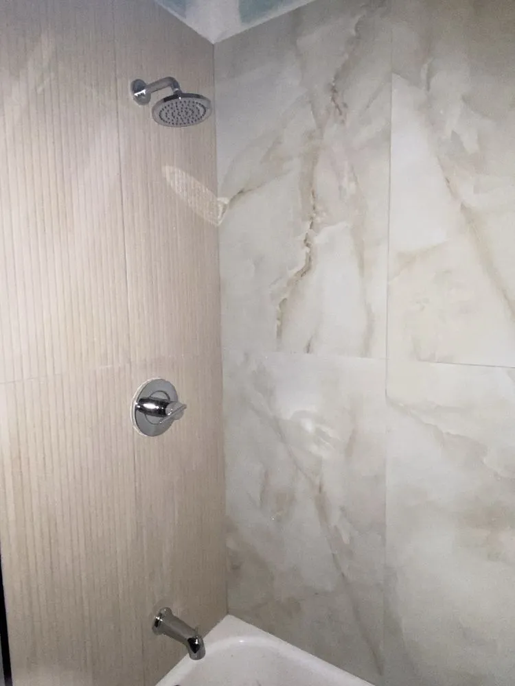 Slide of J&J Plumbing, Heating & Cooling