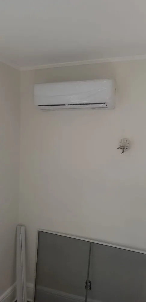 Slide of J&J Plumbing, Heating & Cooling