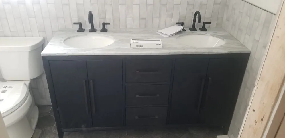 Slide of J&J Plumbing, Heating & Cooling